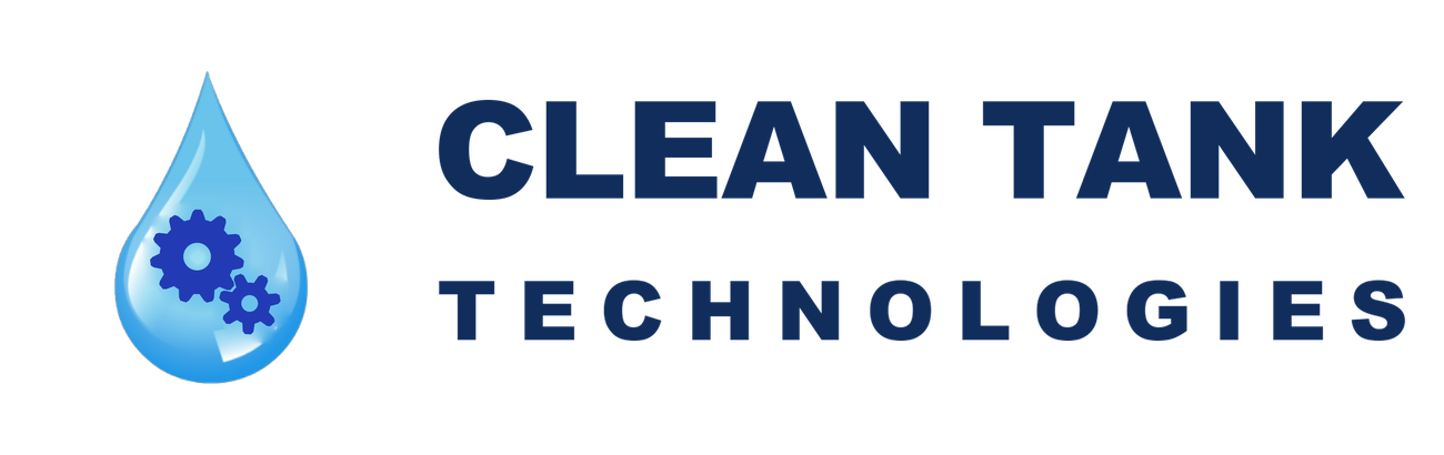 Clean Tank Technologies